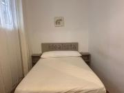 Piso, La Goleta San Felipe Neri, Málaga