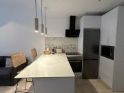 Piso, La Goleta San Felipe Neri, Málaga