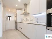 Piso, La Goleta San Felipe Neri, Málaga