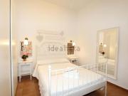 Piso, La Goleta San Felipe Neri, Málaga