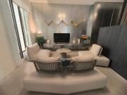 Piso, La Goleta San Felipe Neri, Málaga