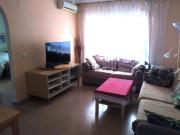 Piso, La Goleta San Felipe Neri, Málaga