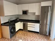 Piso, La Goleta San Felipe Neri, Málaga