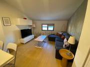 Piso, La Goleta San Felipe Neri, Málaga