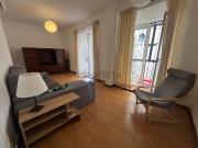 Piso, La Goleta San Felipe Neri, Málaga