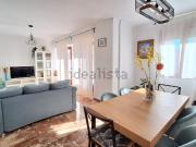 Piso, La Goleta San Felipe Neri, Málaga