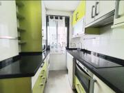 Piso, La Goleta San Felipe Neri, Málaga