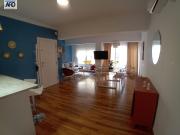 Piso, La Goleta San Felipe Neri, Málaga