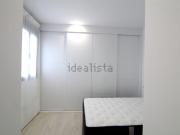 Piso, La Goleta San Felipe Neri, Málaga