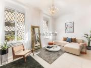 Piso, La Goleta San Felipe Neri, Málaga