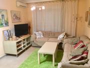 Piso, La Goleta San Felipe Neri, Málaga