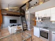 Piso, La Goleta San Felipe Neri, Málaga