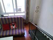 Piso, La Goleta San Felipe Neri, Málaga