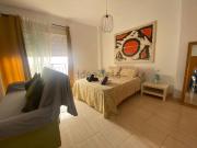 Piso, La Goleta San Felipe Neri, Málaga