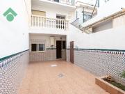 Piso, La Goleta San Felipe Neri, Málaga