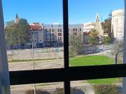 Piso, La Goleta San Felipe Neri, Málaga