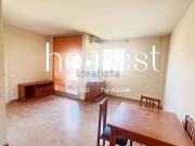 Piso, La Granada