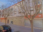 Piso, La Granada