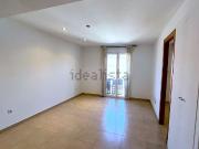 Piso, La Granada