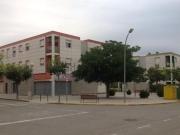 Piso, La Granada