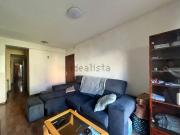 Piso, La Granja, Zaragoza