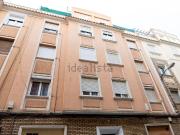 Piso, La Granja, Zaragoza