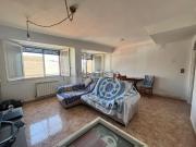 Piso, La Granja, Zaragoza