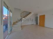 Piso, La Grípia, Terrassa