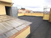 Piso, La Grípia, Terrassa