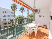 Piso, La Herradura, Almuñécar