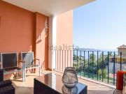 Piso, La Herradura, Almuñécar