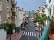 Piso, La Herradura, Almuñécar