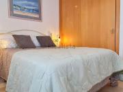 Piso, La Herradura, Almuñécar