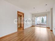 Piso, La Herradura, Almuñécar