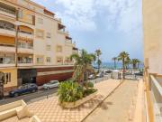 Piso, La Herradura, Almuñécar