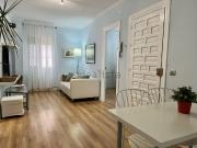 Piso, La Herradura, Almuñécar