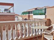 Piso, La Herradura, Almuñécar