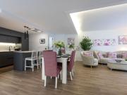 Piso, La Herradura, Almuñécar