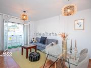 Piso, La Herradura, Almuñécar