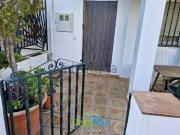 Piso, La Herradura, Almuñécar