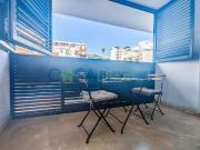 Piso, La Herradura, Almuñécar