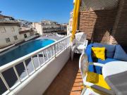 Piso, La Herradura, Almuñécar