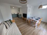 Piso, La Herradura, Almuñécar