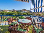 Piso, La Herradura, Almuñécar Piso, La Herradura, Almuñécar