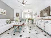 Piso, La Herradura, Almuñécar