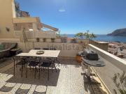 Piso, La Herradura, Almuñécar