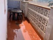 Piso, La Herradura, Almuñécar