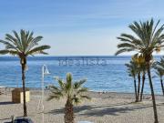 Piso, La Herradura, Almuñécar