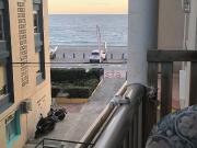 Piso, La Herradura, Almuñécar