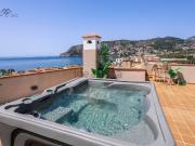 Piso, La Herradura, Almuñécar